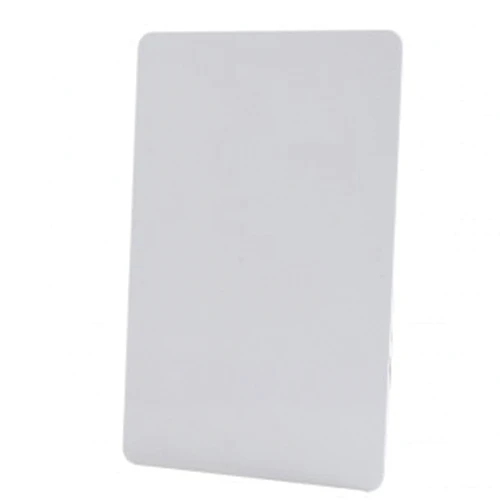 ZKTeco MIFARE CARD Prox Card