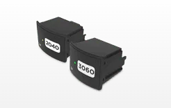 Ethereal Big Dog PR-RMS2 Replaceable Surge Protection Module, 3060 Joules
