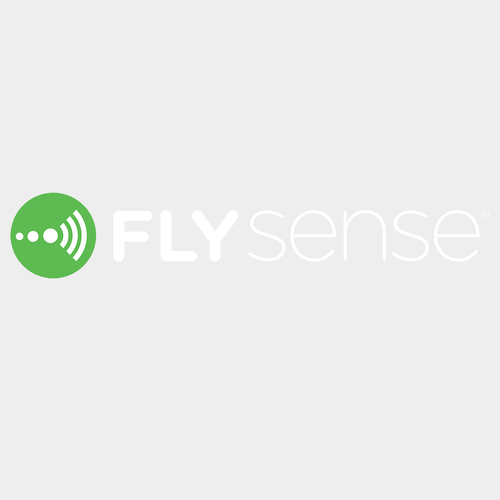 FlySense 3-Year License and Support Fee for Vape and Bullying Detectors, One Device (FS-3 YRS)