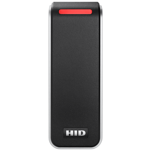 HID 20TKS-00-000000 Signo 20 Mullion Reader