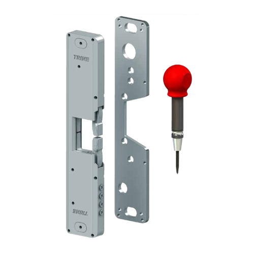Trine 4850-ITL Installation Tool for 4800 Series Rim Strikes