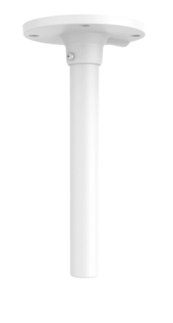 Turing Video TP-AIPMB Smart Series Pendant Mount Base 200mm