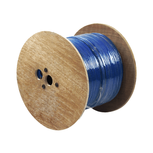 Wavenet 6E04SRBL2N 23/4 CAT6 Cable