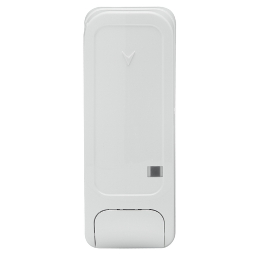 DSC MX975I MX Universal Input, Wired Addressable
