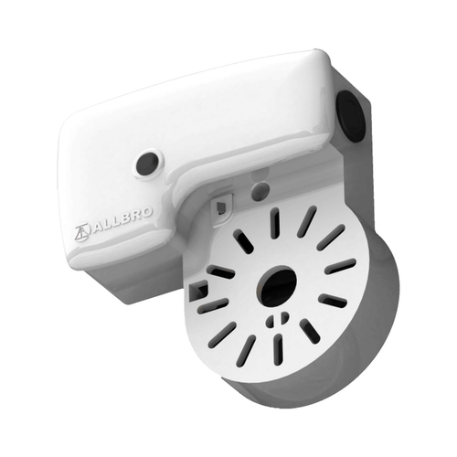 InVid Tech INVID-UNIVERSALJB-2 Universal Junction Box, 110mm