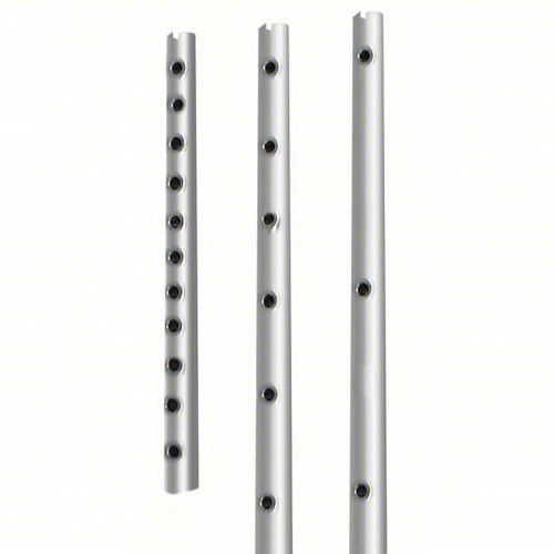 Potter 2.5' Sampling Tube STN-2.5, 1000274