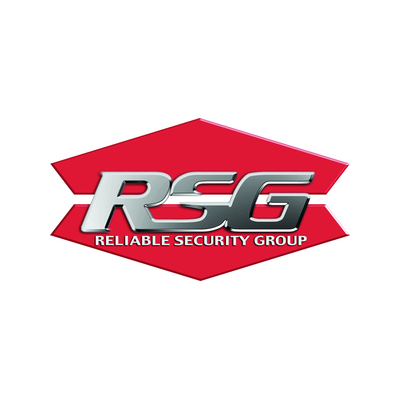 RSG RMS-6T-EXP-KL Explosion Proof Pull Lever Pull Station