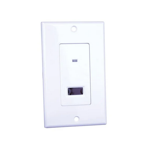 Vanco 280740 In-Wall IR Receiver