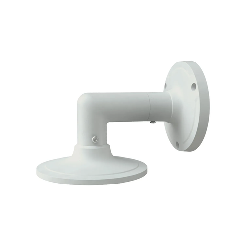 Wall Mount for HDA Vandal Dome Req VTTJB010 Iv
