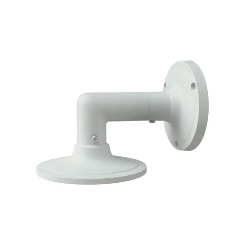 Vitek VT-TWMT-A2 Wall Mount