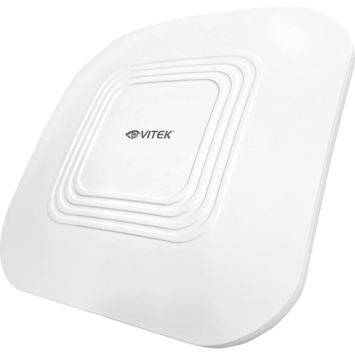 High Speed OD Wifi P2P P2MP DIPSwitch Wh 867MBps 3.1Mile