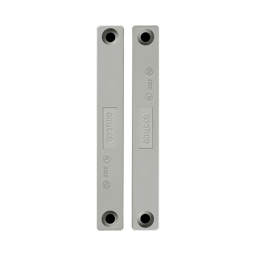 Potter AMS-37L Industrial Magnetic Contact, Gray (4350172)