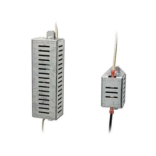 DoorKing 2600-584 Telephone Entry Heater Kit