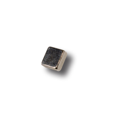 GRI MM-25 Mighty Mag Rare Earth Magnet