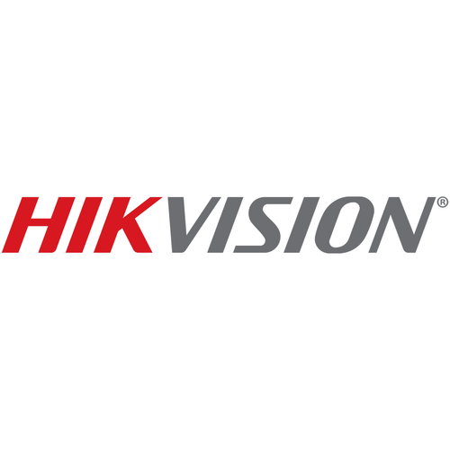 Hikvision Logo