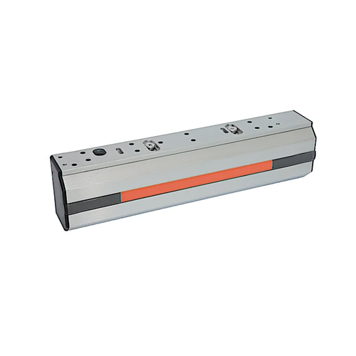 Dormakaba RCI DE8310S X 28 Delayed Egress Maglock with Sounder