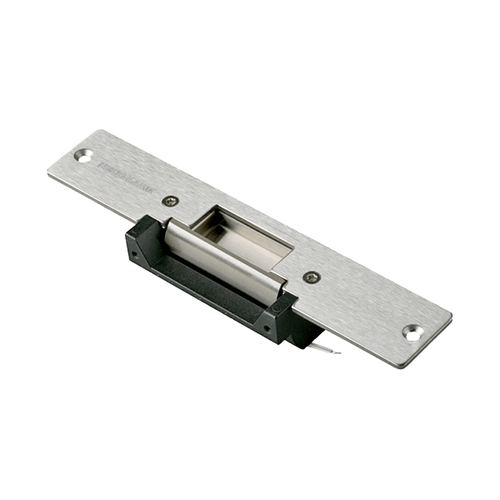 Seco-Larm SD-994C Electric Door Strike for Wood Doors
