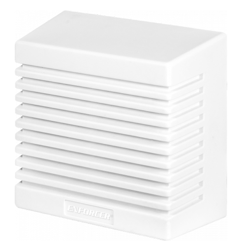 Seco-Larm SH-905SQ Wall Speaker