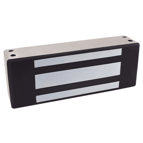 Securitron M62 Magnalock, Standard Strike, Direct Mount