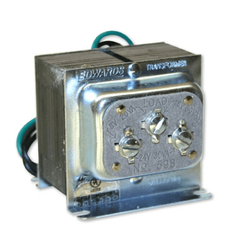 TekTone SS106 Transformer
