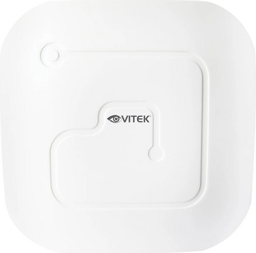 High Speed WAP P2P P2MP DIPSwitch OD Wh 6000MBps 1.25Mile