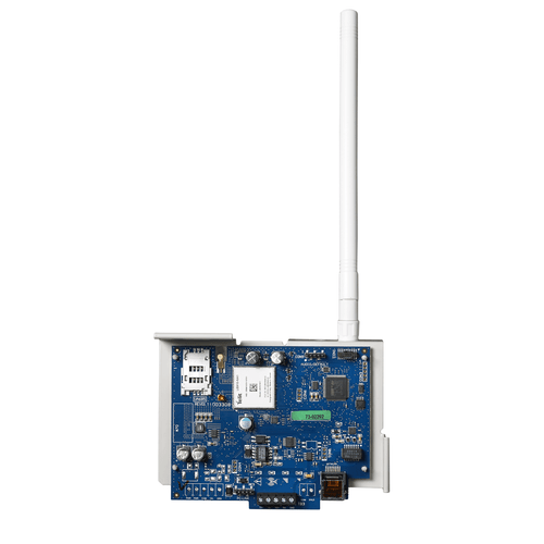 PowerSeries NEO AT&T LTE Dual Path w/RS232 Serial Gen2