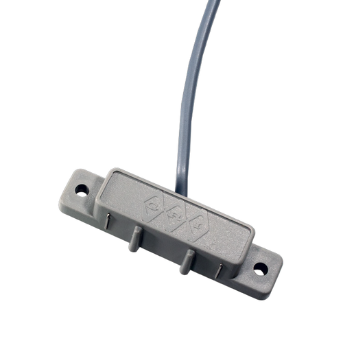 GRI 2800-W Surface Mount Water Contact, White
