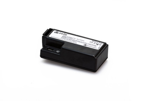 SDi Li-ION (lithium-ion) Battery for use with Solo365