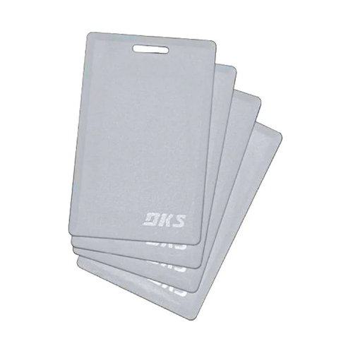 DoorKing Prox Clamshell - Factory pre-coded 50Pk
