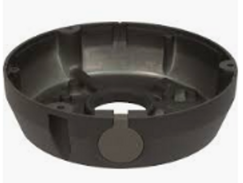 Jnctn Box for Vitek Transcendent Bul and Tur Cameras Bk