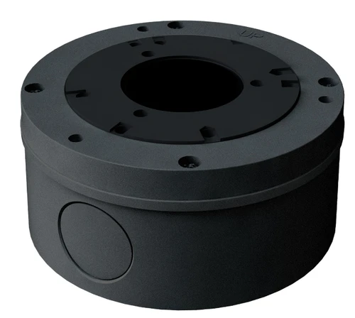 Vitek VT-TJB08-B Junction Box