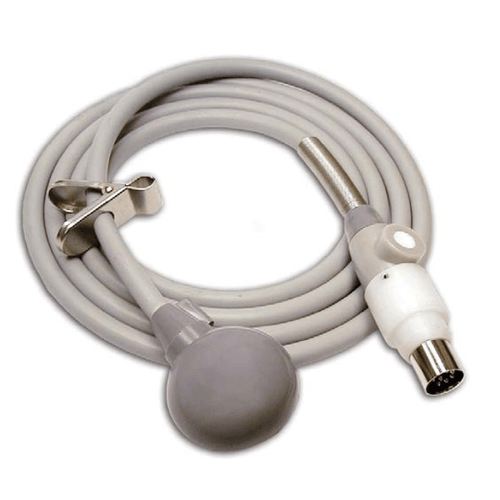 TekTone SF401G Call Cord