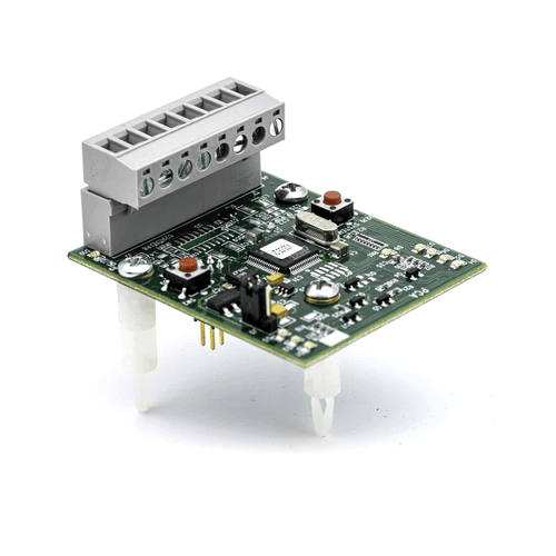 Keri Systems NXT-WI-PLUS Wiegand Interface Module
