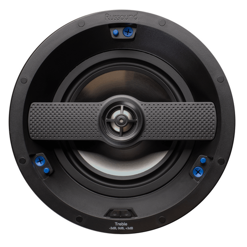 IC-630 6.5in Premium Performance Loudspeaker