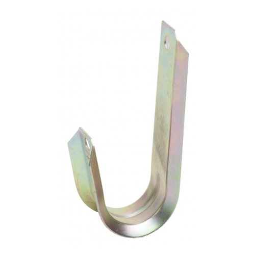 Platinum Tools Standard Multi-Purpose J Hooks, 3/4, Box of 100
