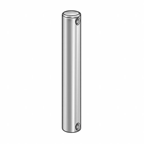 DoorKing 1602-210 Pin