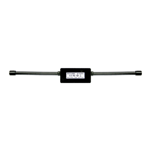 Extended Range Antenna - 315MHz SK-91ERSD