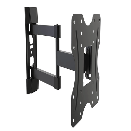 InVid Tech INVID-CT-S22 Articulating Mount