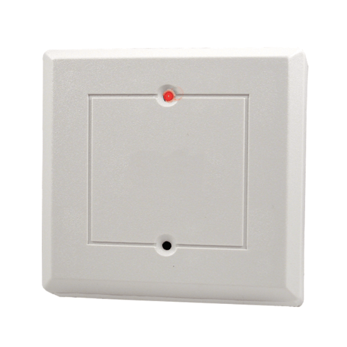 Bosch DS1102I Glassbreak Detector, Square
