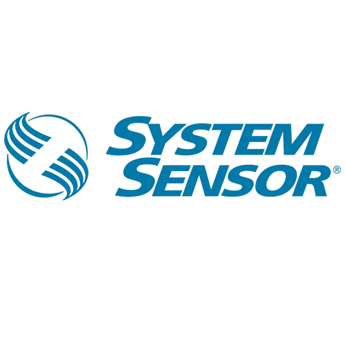 System Sensor Logo