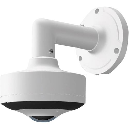 Wall Mount for Select Transcendent Cameras Wh