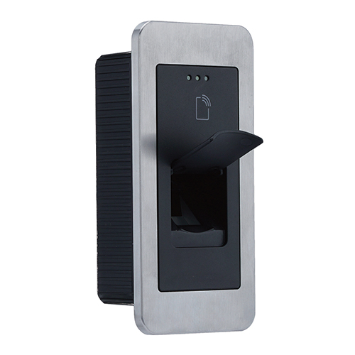 ZKTeco AMT-EP30CF-LHF Multi-Tech Fingerprint Reader