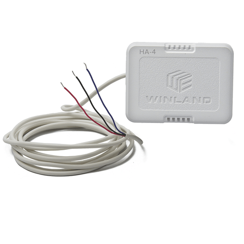 Winland HA-4 Relative Humidity Sensor