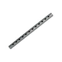 10ft Sampling Tube, FT SM-501