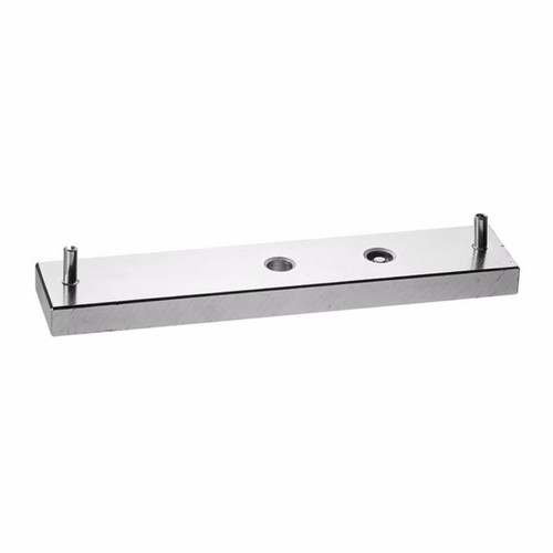 ARMATURE PLATE/HDWR FOR 1200 SERIES