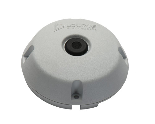 Verifact A, Ceiling Mount Microphone
