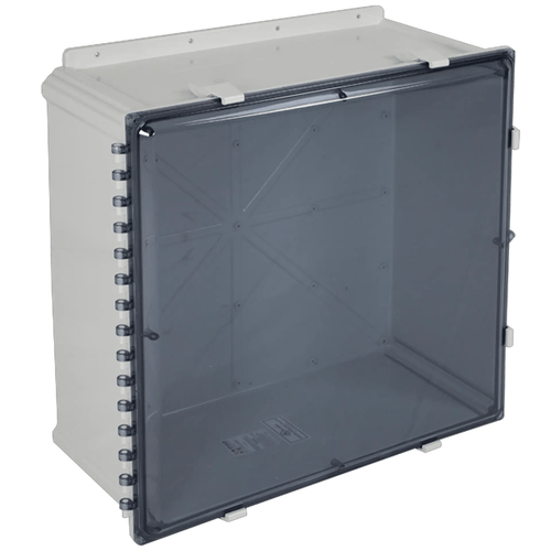 STI EP242410-T EnviroArmour Polycarbonate Tinted