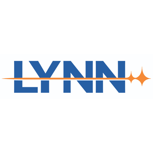 LYNN Electronics Logo