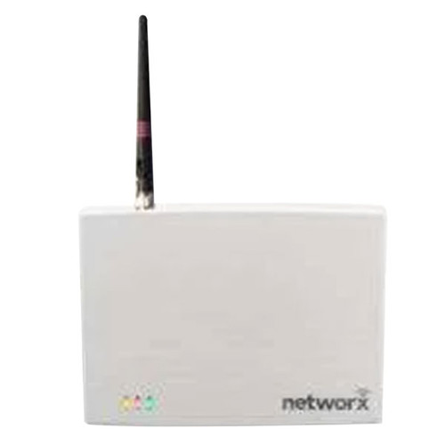 Access PoE Gateway, 3rd Generation