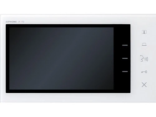 Expansion Station for JVS-1V Box Set